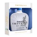 Barcelo Imperial Rare Blends Collection Mizunara Cask Dominican Republic Rum 750mL