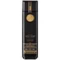 Gold Bar Black Double Cask Straight Bourbon Whiskey 750mL