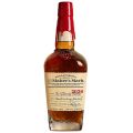 Makers Mark Wood Finishing Series 'The Stewards Release' 2026 Kentucky Straight Bourbon Whiskey 750mL
