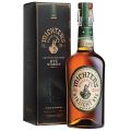 Michter's US 1 Single Barrel Straight Rye Whiskey 700mL