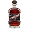 Peerless Double Oak Barrel Proof Kentucky Straight Bourbon Whiskey 750mL