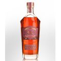 Westward Oregon Pinot Noir Cask 700ml @ 45% abv
