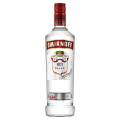 Smirnoff Red Label Vodka 700ml