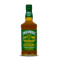 Jack Daniels Green Label 1000mL (US Edition)