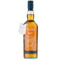 Talisker x Parley Wilder Seas Single Malt Whisky 700ml