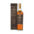 The Macallan Edition No. 1 Single Malt Scotch Whisky 700ml @ 48% abv