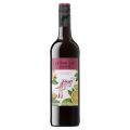 Yellow Tail Sangria 750mL