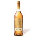 Glenmorangie Nectar d'Or Single Malt Scotch Whisky (700mL)