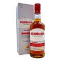 Benromach Contrasts Peat Smoke Single Malt Scotch Whisky 700mL