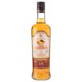 Aybrook & Mason Old Reserve Premium Arrack 750mL @ 34 % abv