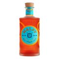 Malfy Gin Con Arancia 700mL