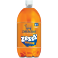 Little Fat Lamb Zesty Orange pet (2 X 1.25L)