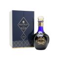 Chivas Brothers Royal Salute 62 Gun Salute Blended Scotch Whisky 1000ml @ 43 % abv