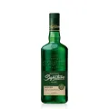 Signature Rare Aged Indian Whisky 1000mL