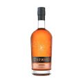 Starward Nova Single Malt Australian Whisky (700mL)