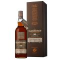 Glendronach Master Vintage 1991 Aged 29 Years Old Single Malt Scotch Whisky 700mL