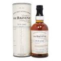 Balvenie Tun 1509 Batch 7 Single Malt Scotch Whisky 700mL