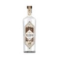 Belvedere Heritage 176 700mL