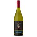 Jacobs Creek Double Barrel Chardonnay 750Ml