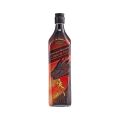 Johnnie Walker Game Of Thrones A Song Of Fire Ltd Edition Scotch Whisky 700mL @ 40.8% abv 