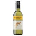 Yellow Tail Chardonnay 187mL X 12 bottles
