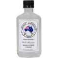 Advance Australia Vodka  200mL