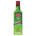 AGWA Coca Leaf Liquor 700ML @ 30 % abv