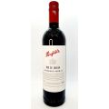 Penfolds Bin 389 Cabernet Shiraz 2018 750mL