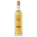 Cape Grim 666 Autumn Butter Vodka 700mL
