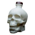 Crystal Head John Alexender Bone Edition Vodka 700mL