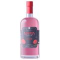 Madira Gulab Premium Rose Liqueur 700mL