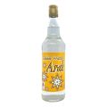 Premium Arak 700mL
