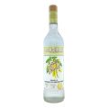 Stolichnaya Vanil Vodka 700mL