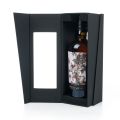 Bunnahabhain 40 Year Old 1979 (cask 6508) - Artist #9 (La Maison du Whisky) 700 ml @ 46.7 % abv