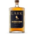 The Lark Distillery Cask Strength Single Malt Australian Whisky 500mLcove
