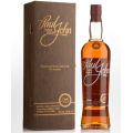 PAUL JOHN SINGLE MALT SINGLE CASK UNPEATED 700 ml @ 60% ABV - RARE
