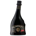 R.L. Seale's 10 Year Old Rum 700mL