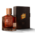 Bundaberg MDC Solera 700ml @ 40 % abv