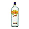Gordon's London Dry Gin 1000mL