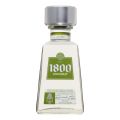 1800 Tequila Coconut 200mL @ 35 % abv