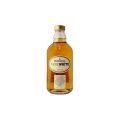 Hennessy PURE WHITE Cognac 700mL @ 40% abv 