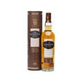 The Glengoyne 12 Year Old Scotch Whisky 700mL @ 43% abv 