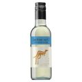 Yellow Tail Sauvignon Blanc 187mL X 12 Bottles