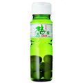 Unibio Umeshu Plum Wine With Whole Umes 720mL