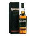 Cragganmore Distillers Edition 2023 Single Malt Scotch Whisky 700mL