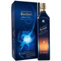 Johnnie Walker Blue Label Ghost and Rare - Pittyvaich 750mL @ 43.8 % abv