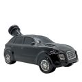 Status Porsche Vodka 1L