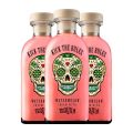 Kick the Rules Watermelon Cream With Tequila Liqueur 700mL X 3