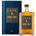 Lark Tasmanian Peated Single Malt Australian Whisky 700mL