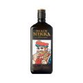 Nikka Black Special Blended Japanese Whisky JUMBO 1440ml @ 42% abv